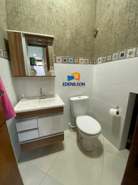 Excelente casa com área Gourmet, piscina, usina fotovoltaica