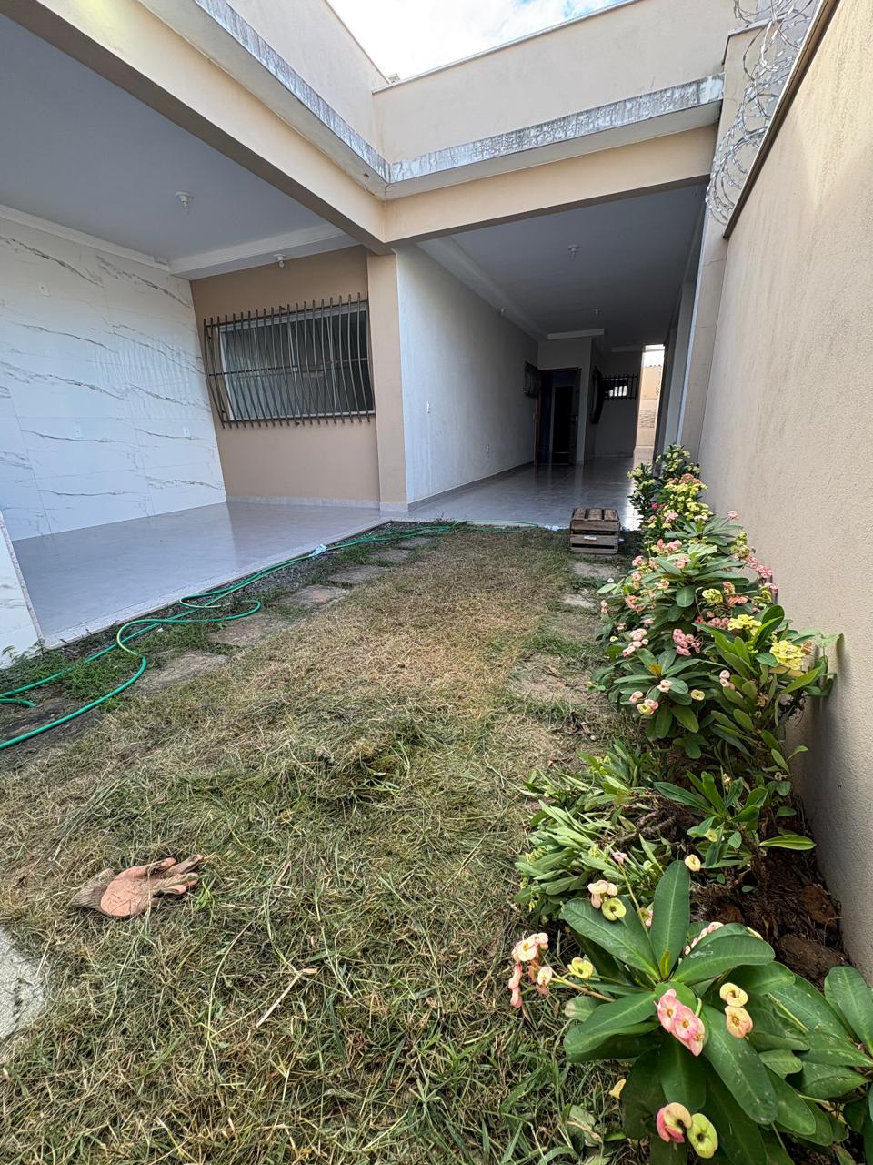 🏡✨ CASA À VENDA EM GURIRI SUL | EXCELENTE OPORTUNIDADE ✨🌴