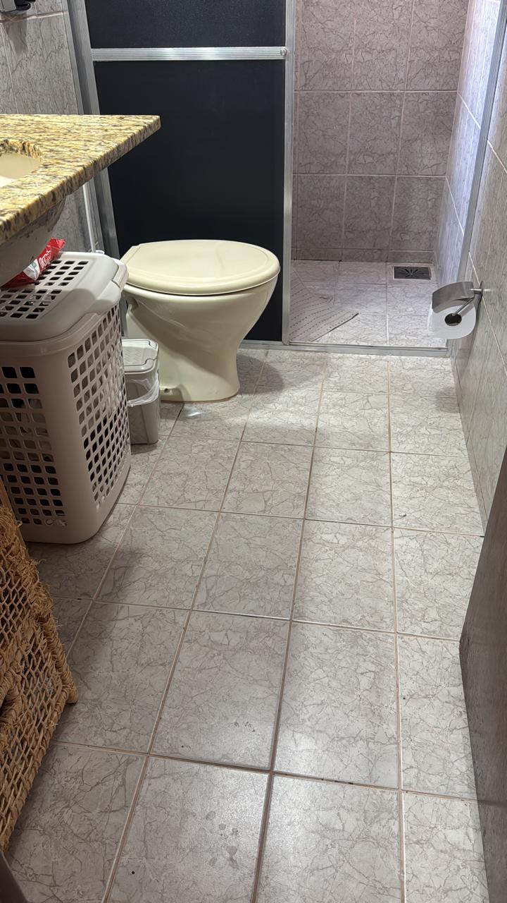 Apartamento 2 quartos(1 suíte) Ilha dos Araujos
