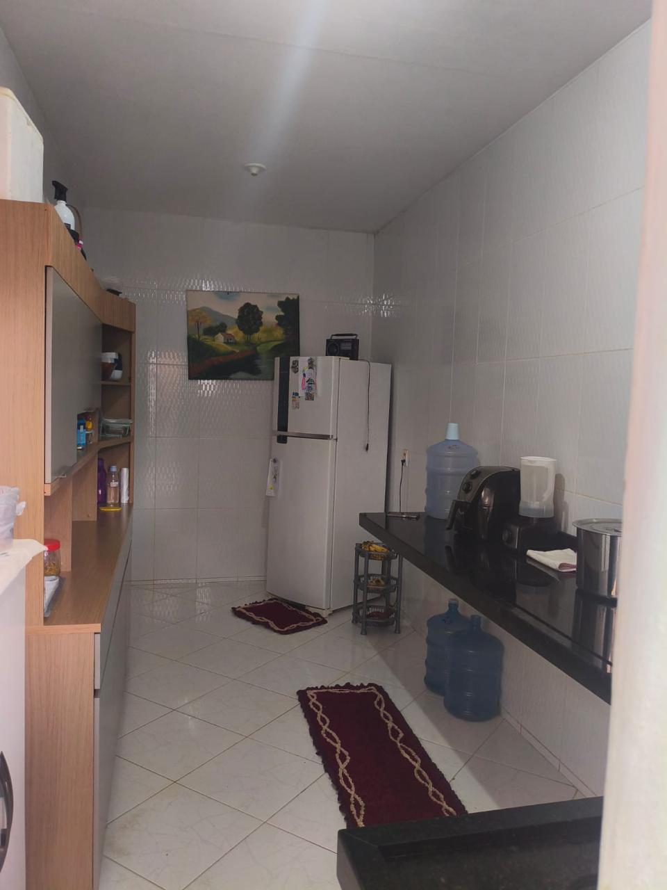 🏡 CASA À VENDA EM GURIRI NORTE – SÃO MATEUS/ES 🌴