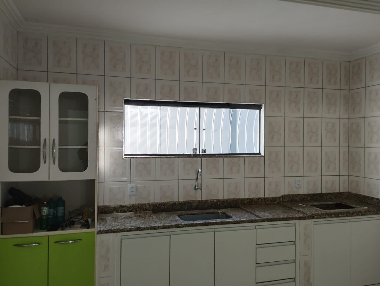 🏠 CASA COM 4 DORMITÓRIOS À VENDA EM GURIRI NORTE – 3 QUADRAS DA PRAIA 🌊
