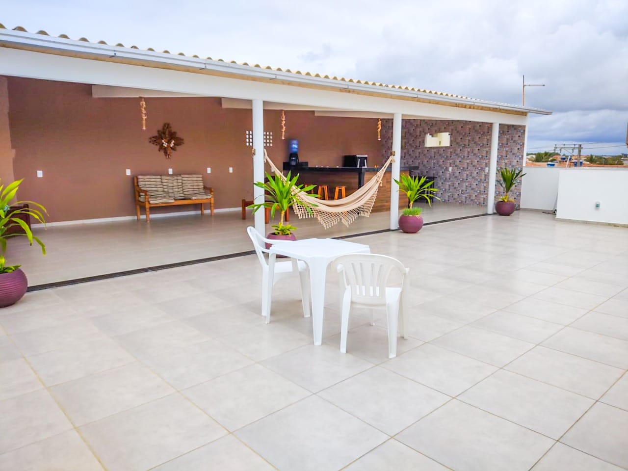 🏡✨ IMÓVEL COMERCIAL E RESIDENCIAL À VENDA | GURIRI SUL – SÃO MATEUS/ES ✨🌊