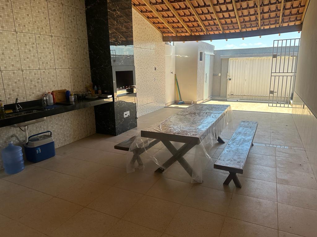 🏡✨ CASA COM PISCINA À VENDA EM GURIRI NORTE | SÃO MATEUS/ES ✨🌴