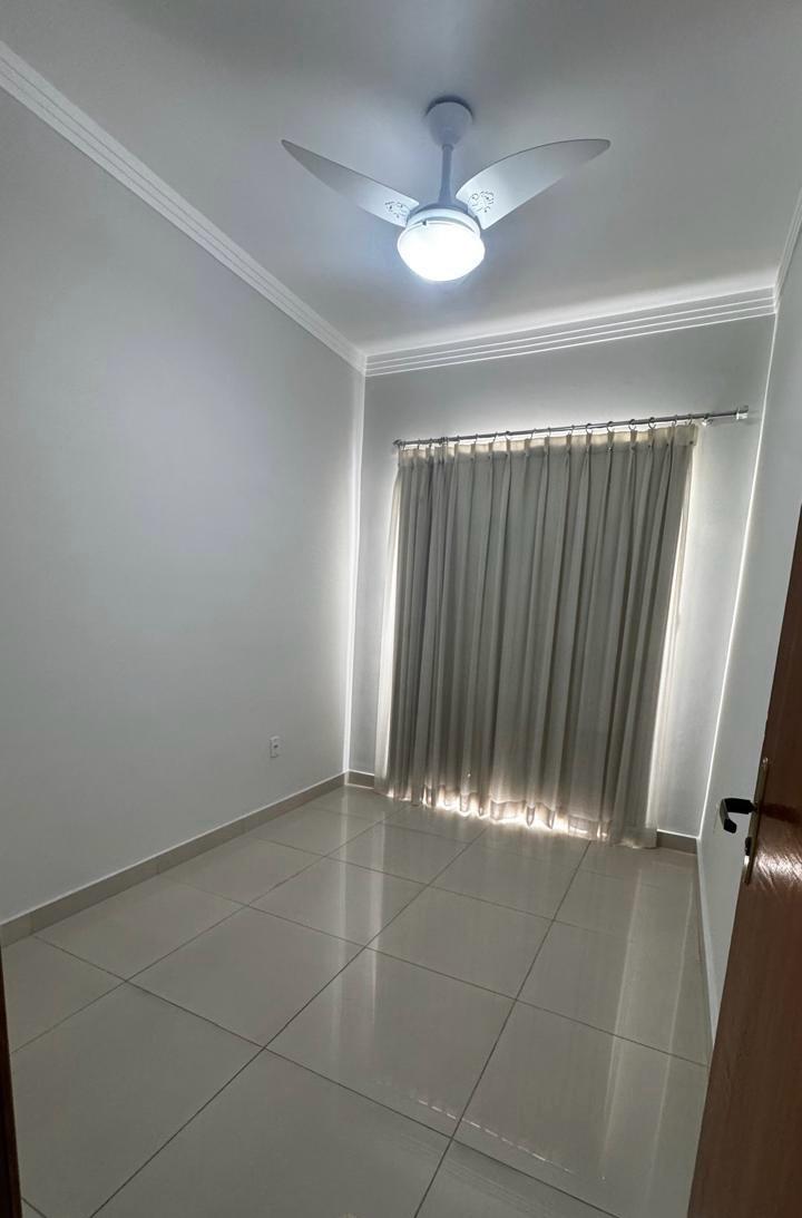 Duplex 3 quartos(1 suíte) JK2