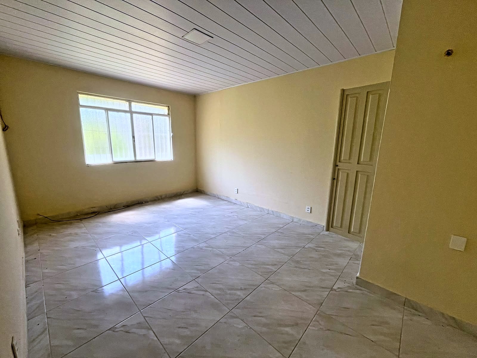 Imóvel comercial no Centro