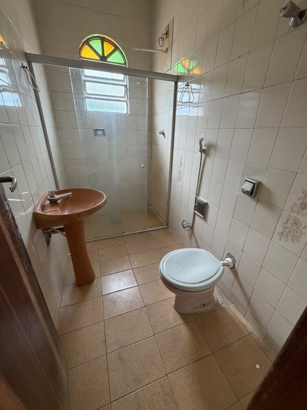 Dois apartamentos 3 quartos cada São Paulo