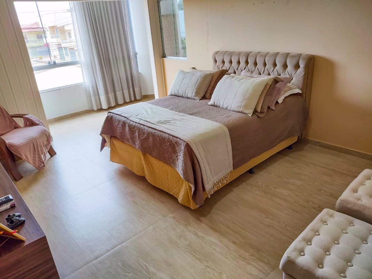 🏡✨ IMÓVEL COMERCIAL E RESIDENCIAL À VENDA | GURIRI SUL – SÃO MATEUS/ES ✨🌊
