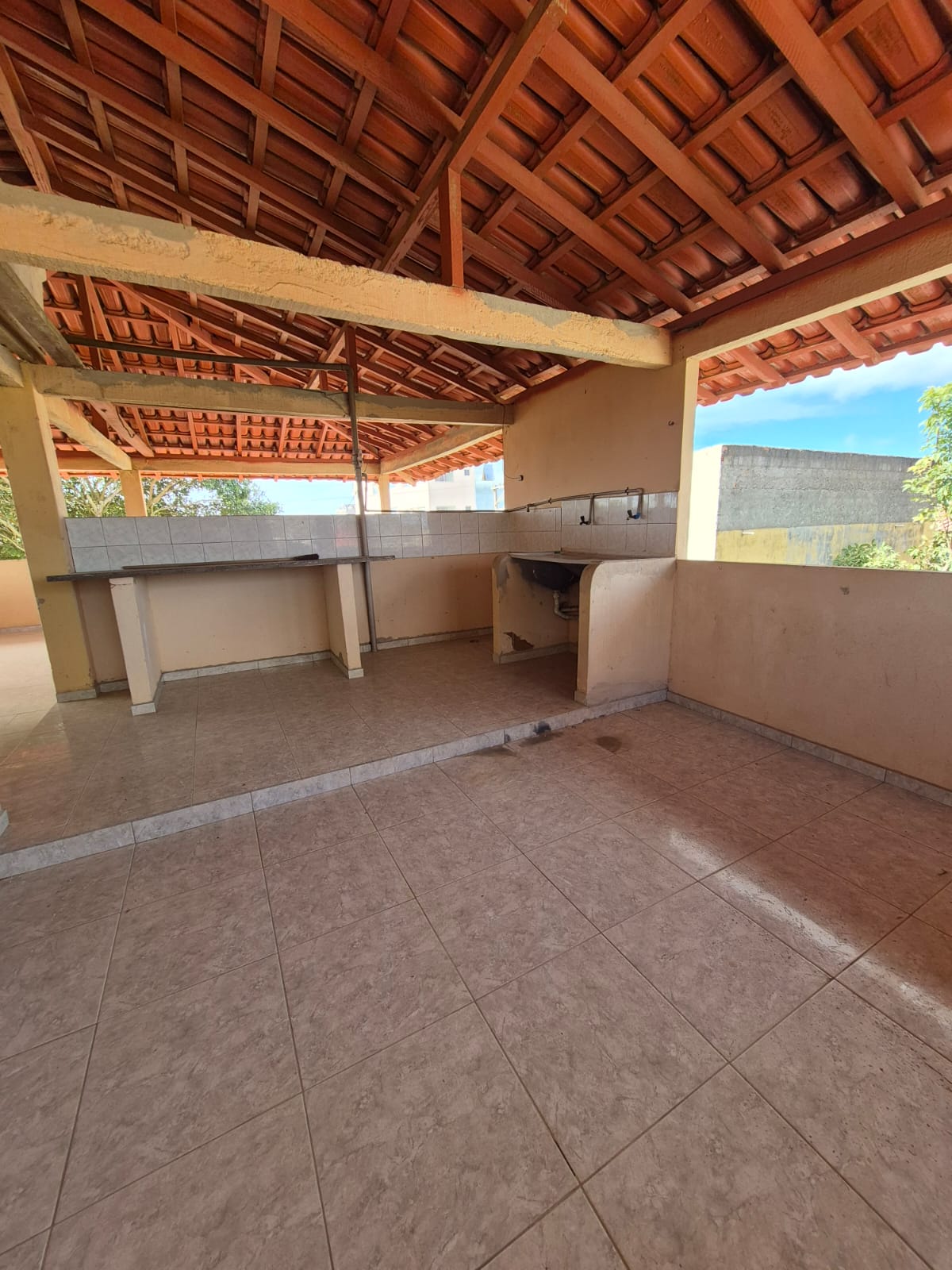 🏡✨ DUPLEX À VENDA EM GURIRI SUL | ESPAÇO, CONFORTO E LOCALIZAÇÃO PRIVILEGIADA 🌴🌊