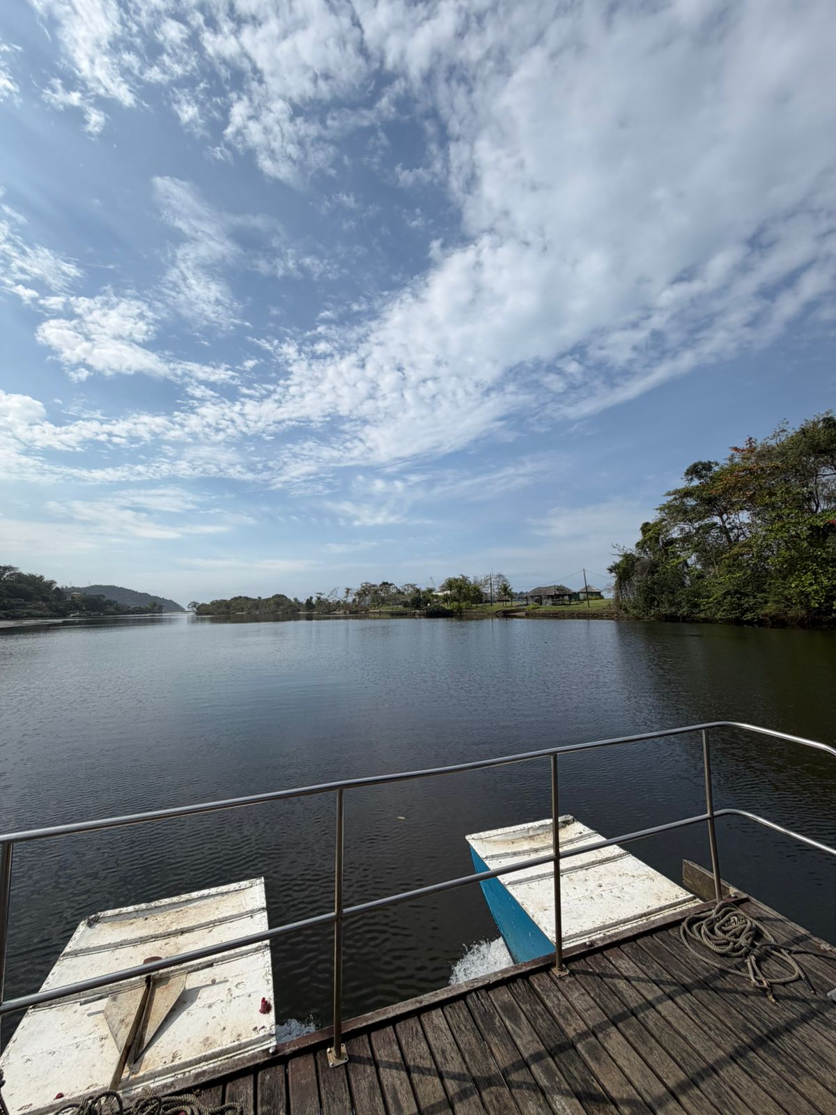 Cota mult propriedade em Angra dos Reis