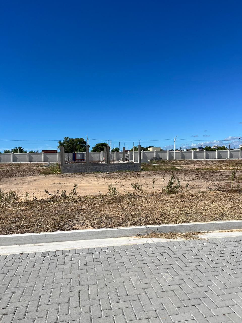🌴✨ CONSTRUA O SEU SONHO NO GOLDEN GURIRI! ✨🏡