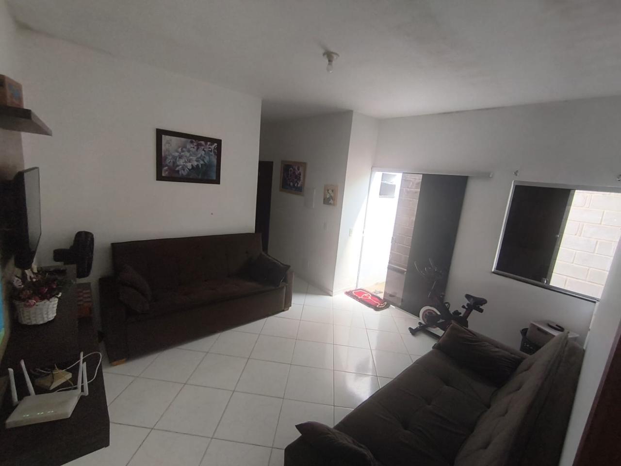 🏡 CASA À VENDA EM GURIRI NORTE – SÃO MATEUS/ES 🌴