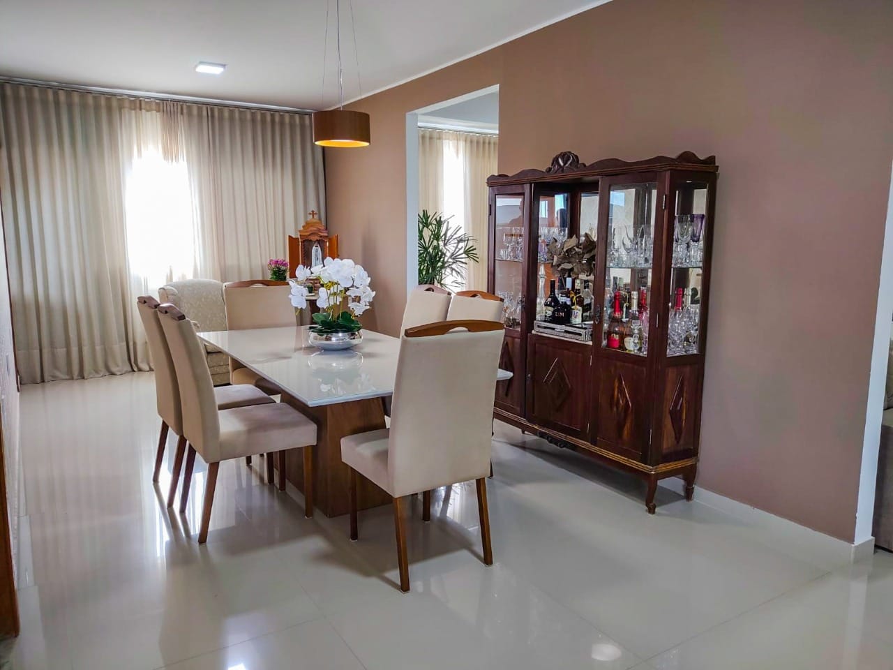🏡✨ IMÓVEL COMERCIAL E RESIDENCIAL À VENDA | GURIRI SUL – SÃO MATEUS/ES ✨🌊