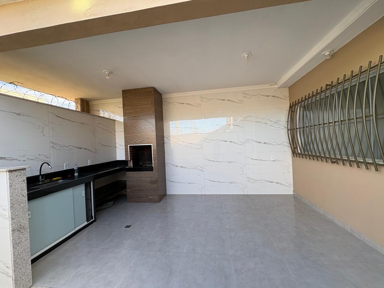 🏡✨ CASA À VENDA EM GURIRI SUL | EXCELENTE OPORTUNIDADE ✨🌴