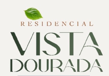 Lotes bairro Vista Dourada