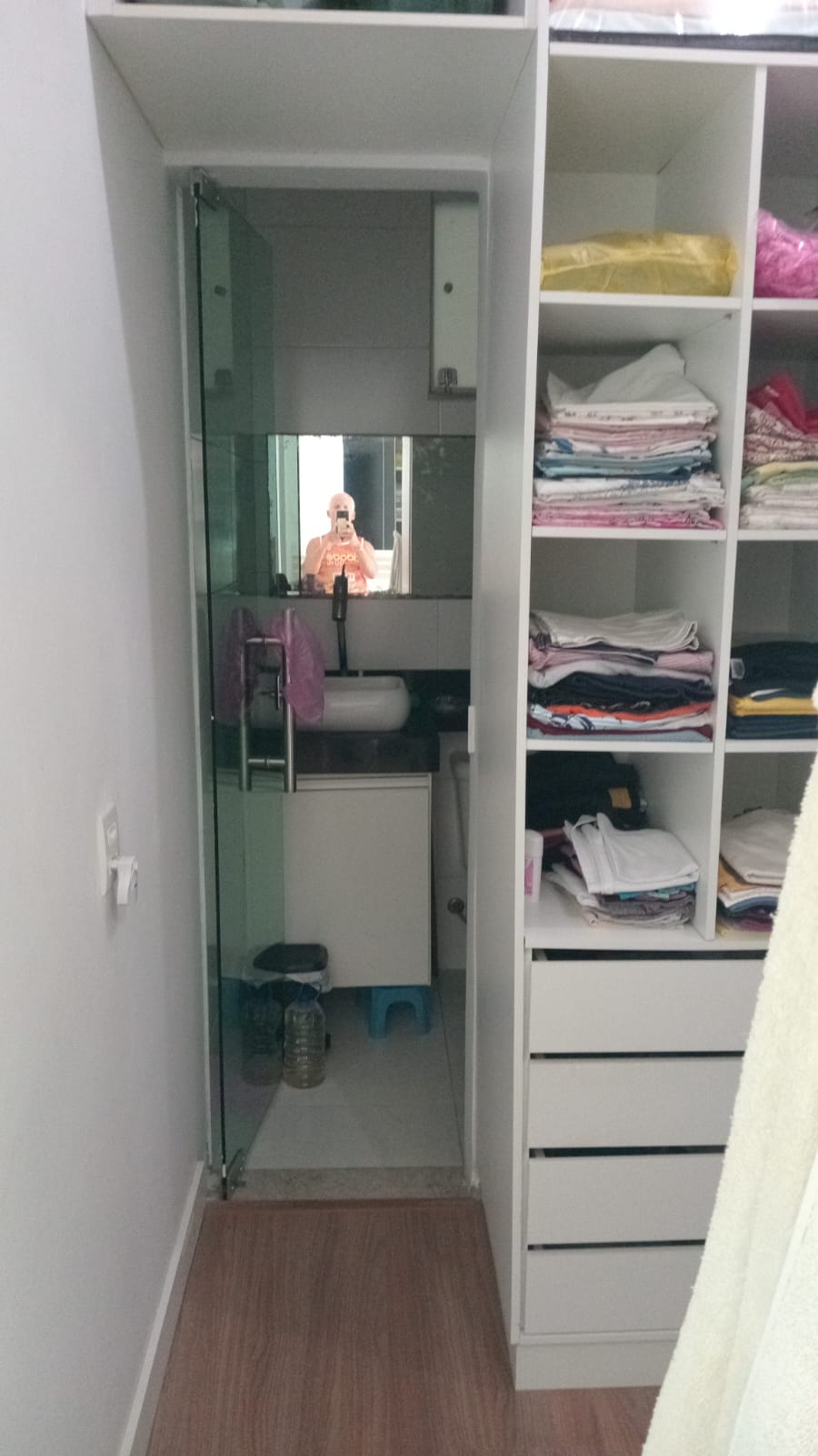 🏡✨ CASA  COM 3 DORMITÓRIOS À VENDA EM GURIRI NORTE  – SÃO MATEUS/ES 🌴🌊