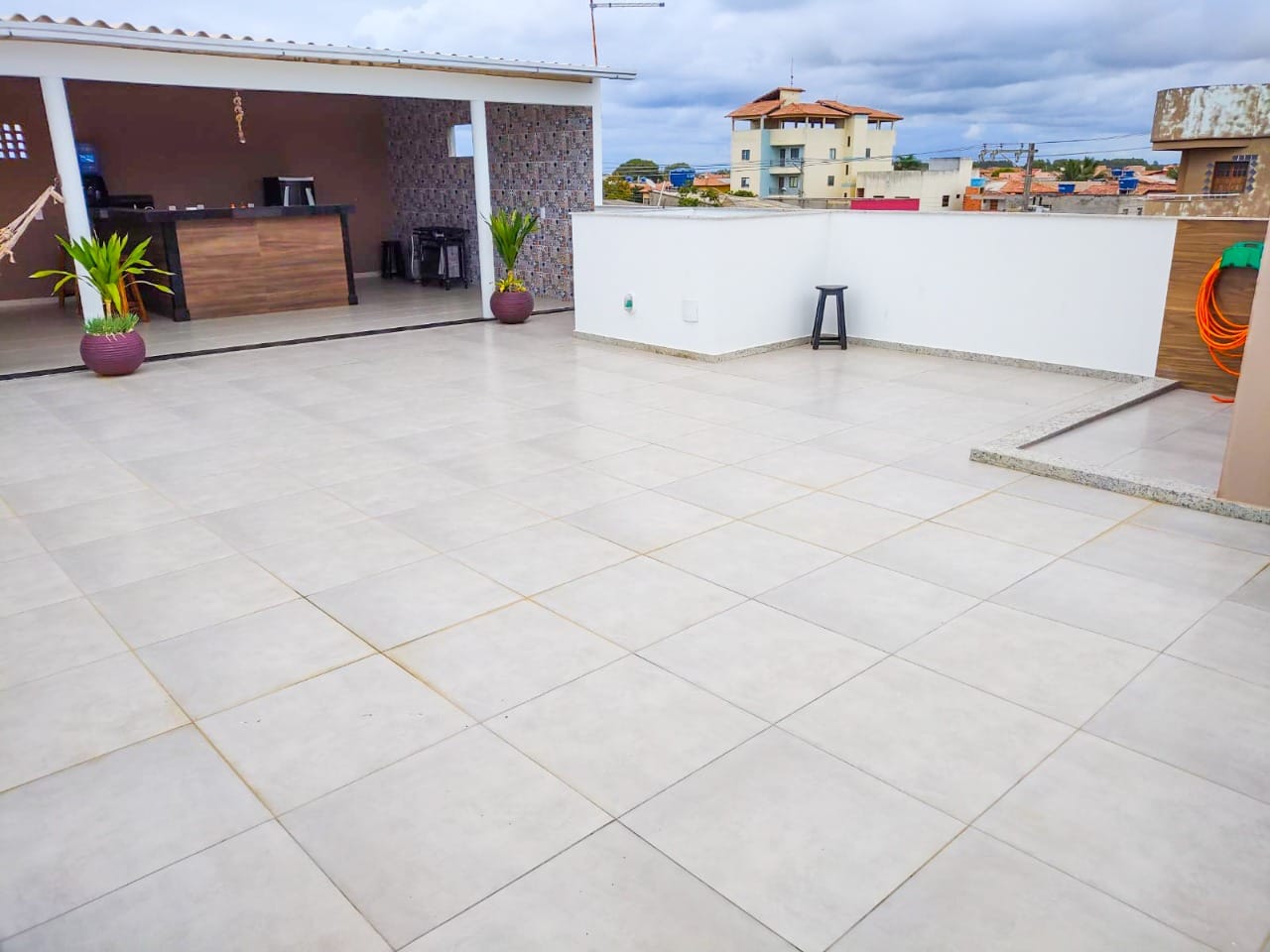 🏡✨ IMÓVEL COMERCIAL E RESIDENCIAL À VENDA | GURIRI SUL – SÃO MATEUS/ES ✨🌊