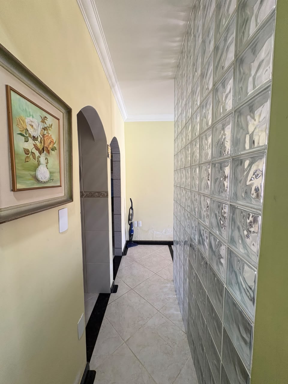 🏡🌴 CASA À VENDA EM GURIRI NORTE – SÃO MATEUS/ES 🌊✨