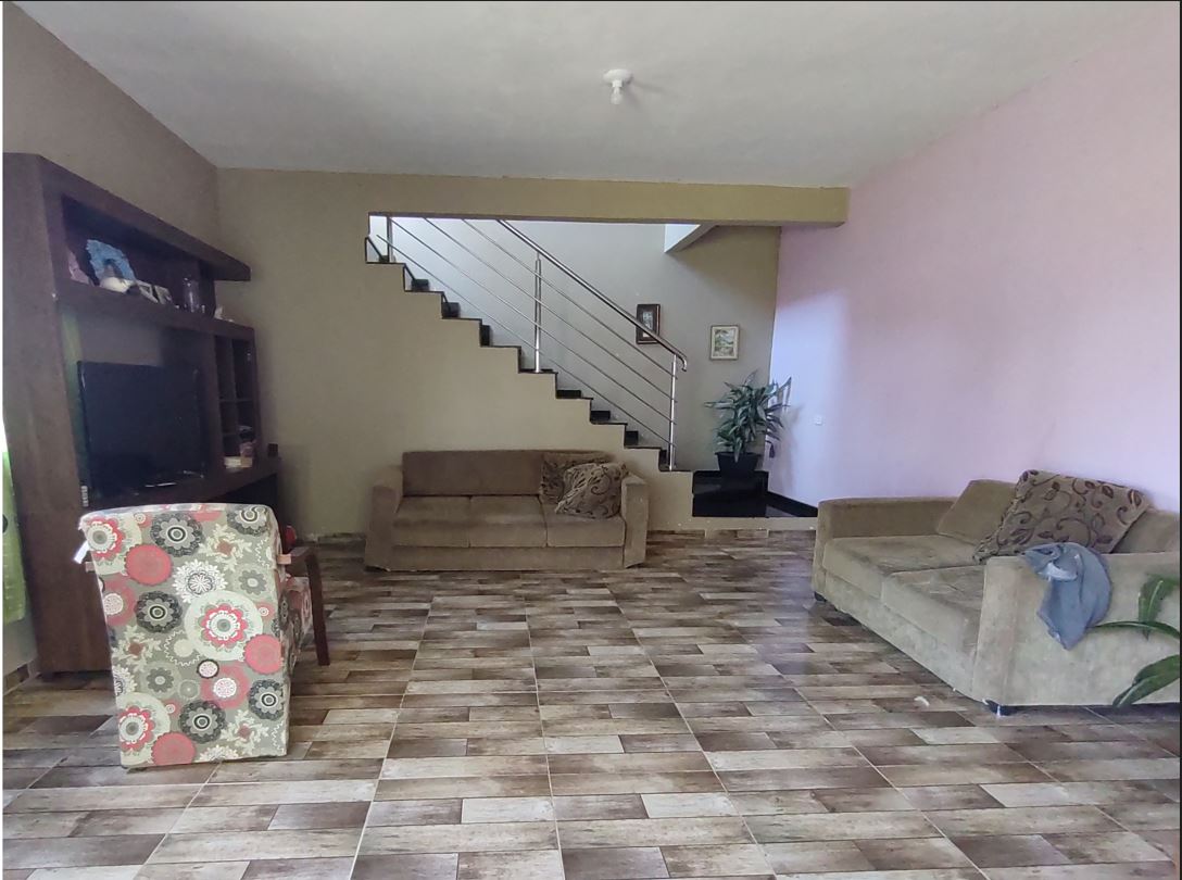 🌿🏡 CHÁCARA À VENDA EM BARRA NOVA – SÃO MATEUS/ES | NATUREZA E ACESSO AO RIO MARIRICU 🌊✨