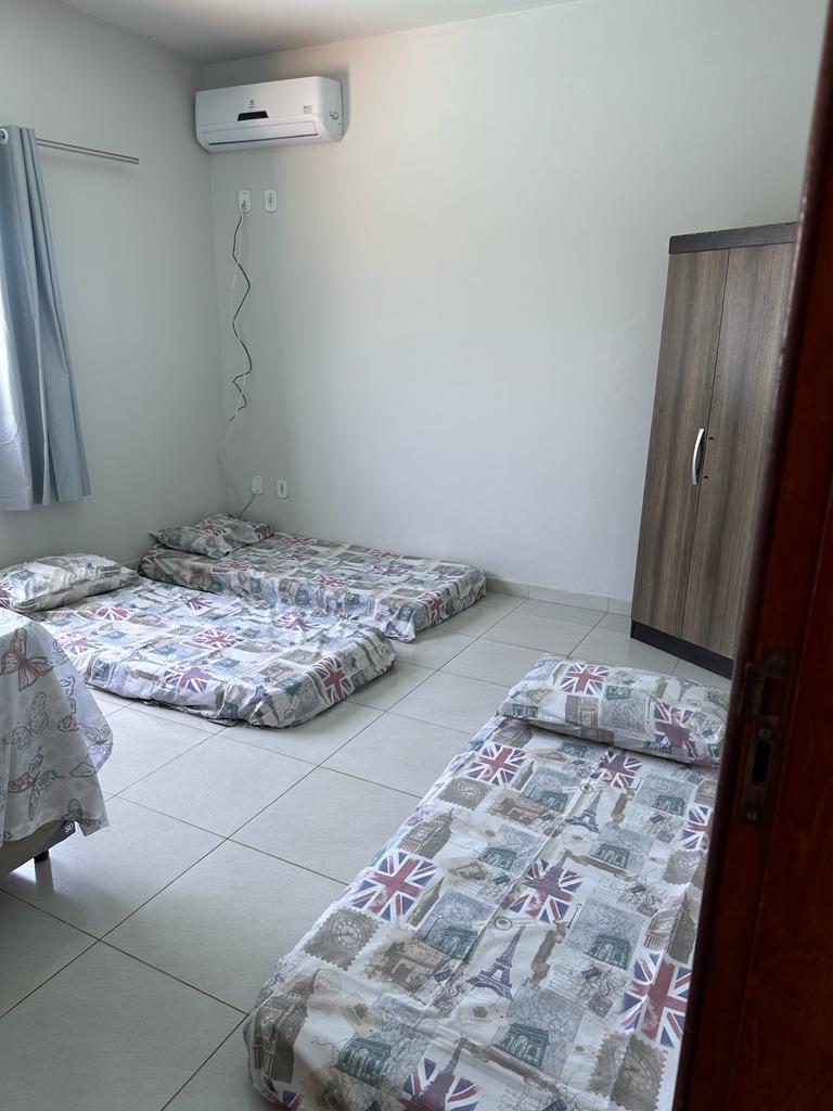 🏡✨ CASA COM PISCINA À VENDA EM GURIRI NORTE | SÃO MATEUS/ES ✨🌴