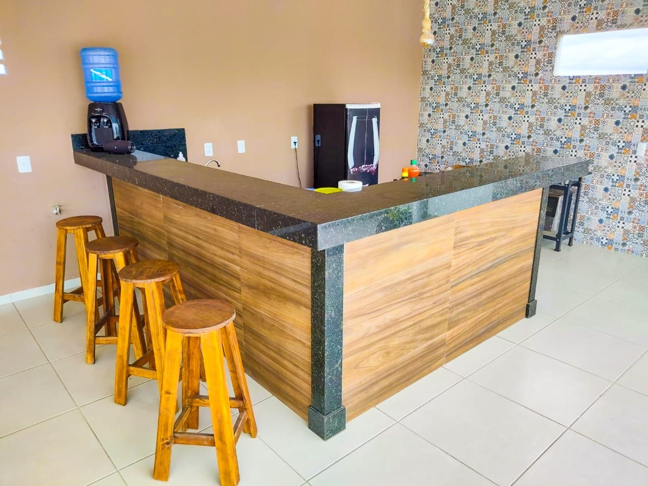 🏡✨ IMÓVEL COMERCIAL E RESIDENCIAL À VENDA | GURIRI SUL – SÃO MATEUS/ES ✨🌊
