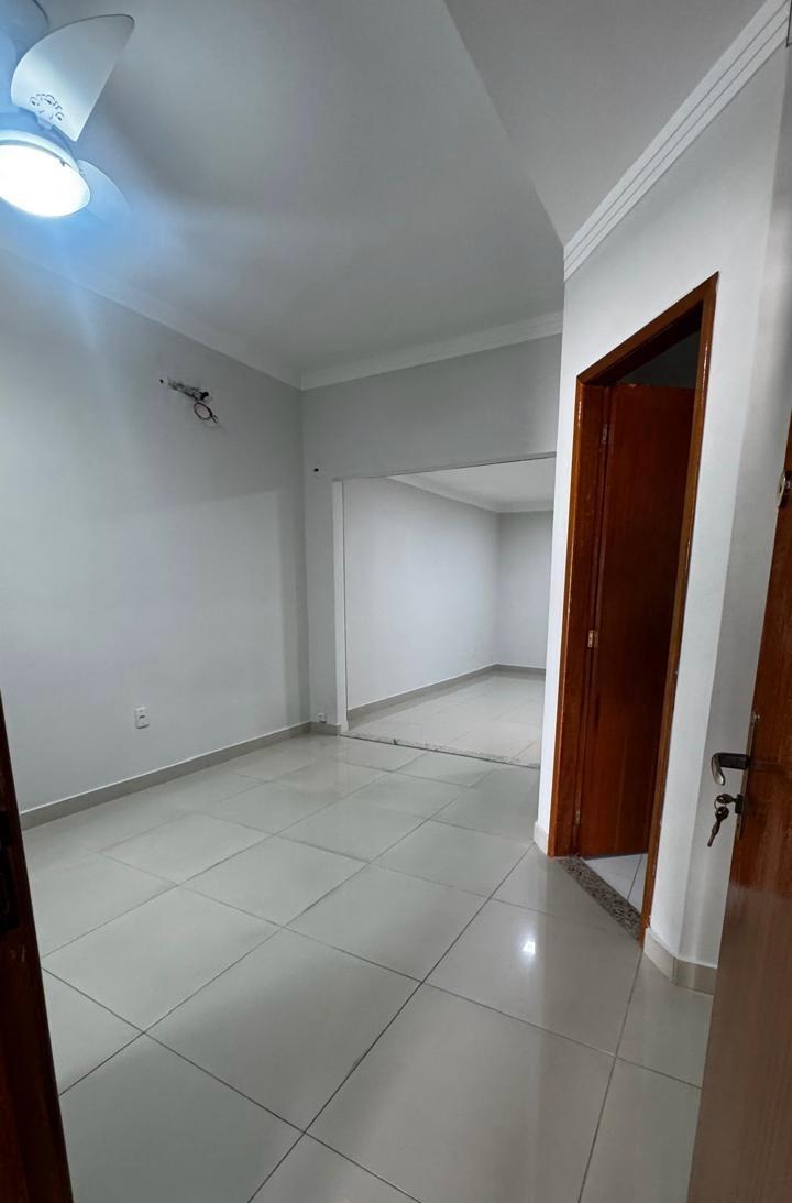 Duplex 3 quartos(1 suíte) JK2