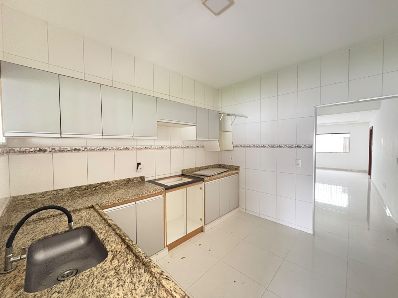 Casa à venda em Guriri Norte – São Mateus/ES