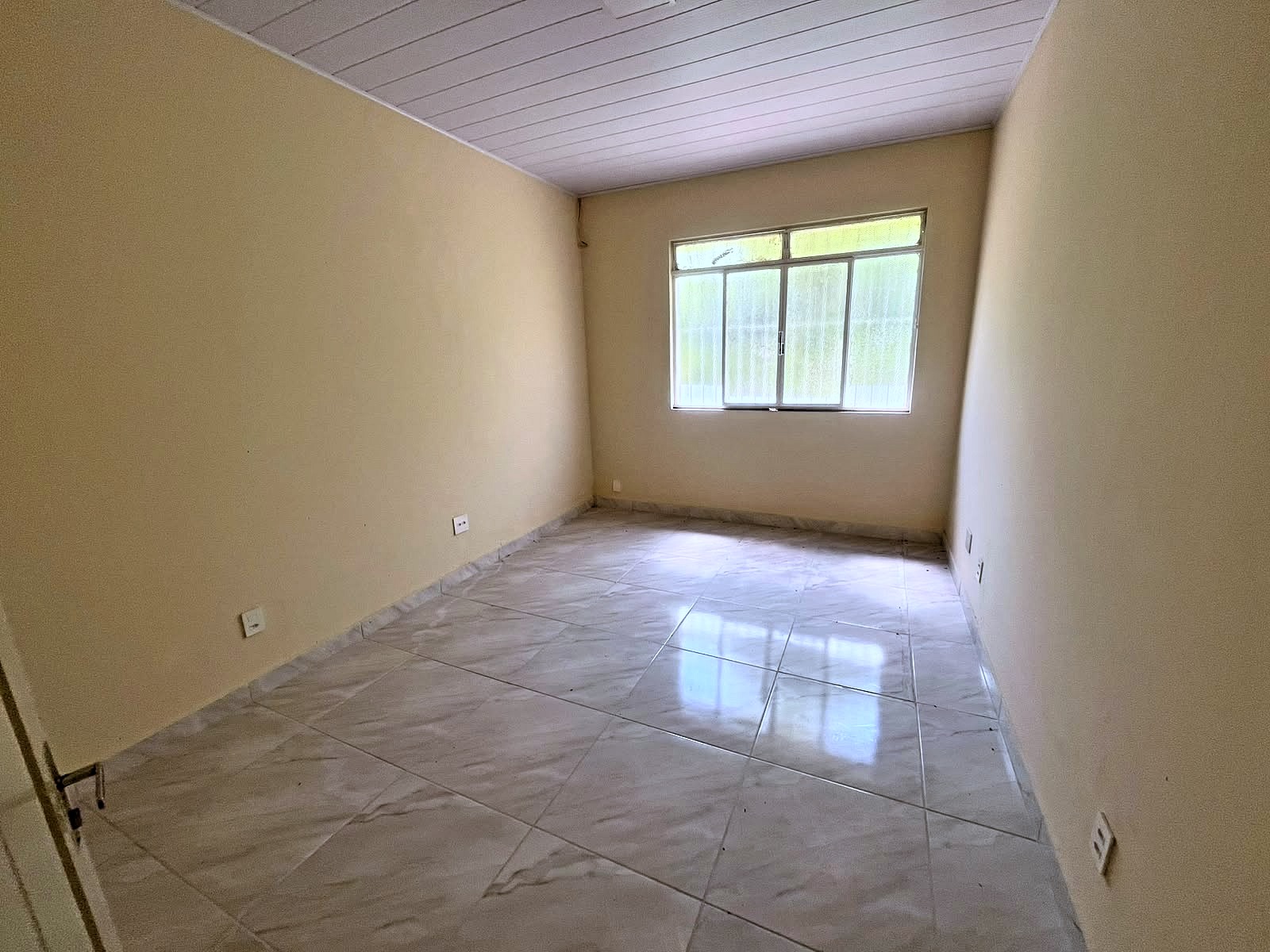 Imóvel comercial no Centro
