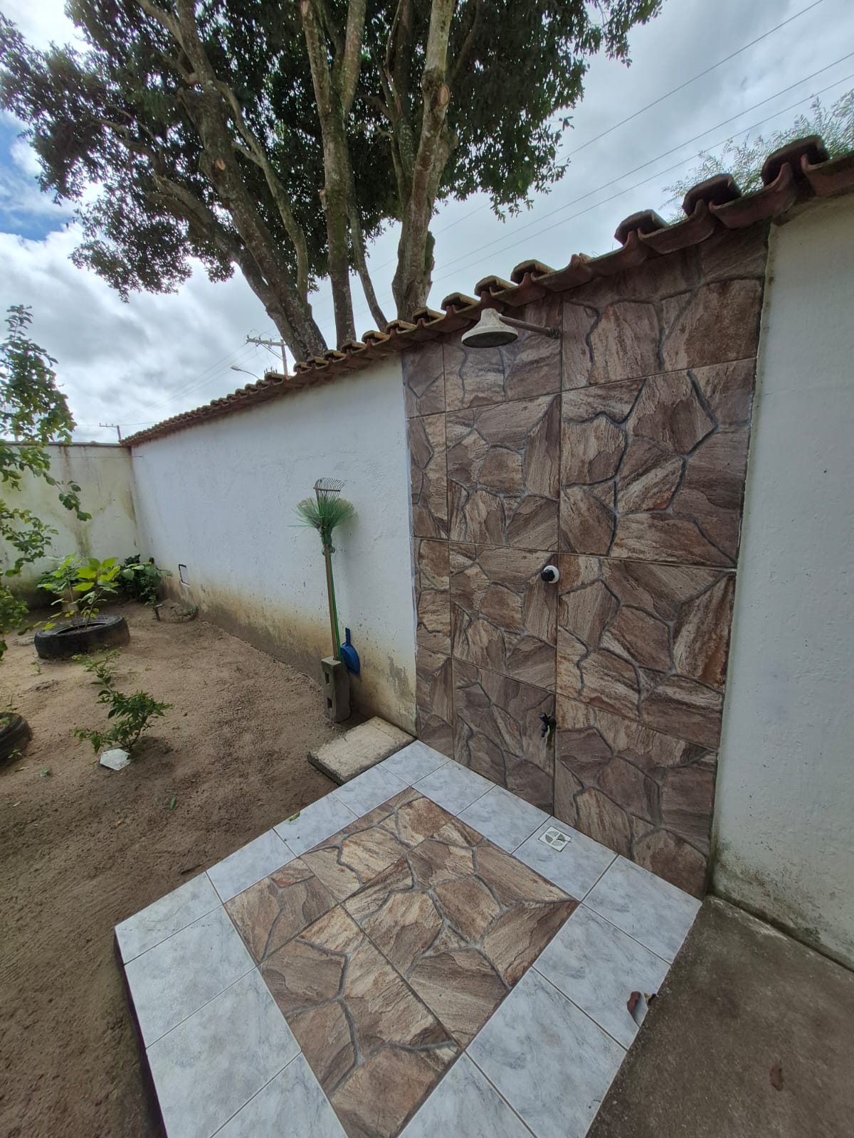 🏡✨ DUPLEX À VENDA EM GURIRI SUL | ESPAÇO, CONFORTO E LOCALIZAÇÃO PRIVILEGIADA 🌴🌊