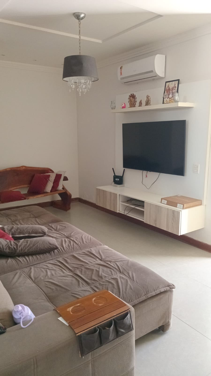 🏡✨ CASA  COM 3 DORMITÓRIOS À VENDA EM GURIRI NORTE  – SÃO MATEUS/ES 🌴🌊