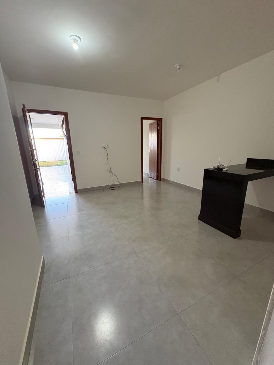 🏡✨ CASA À VENDA EM GURIRI SUL | EXCELENTE OPORTUNIDADE ✨🌴