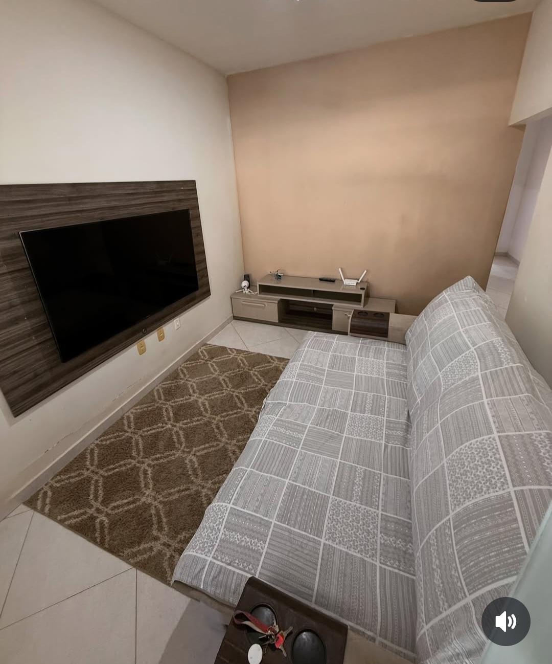 🏡✨ CASA COM ÁREA DE LAZER COMPLETA À VENDA! 🌴🏊