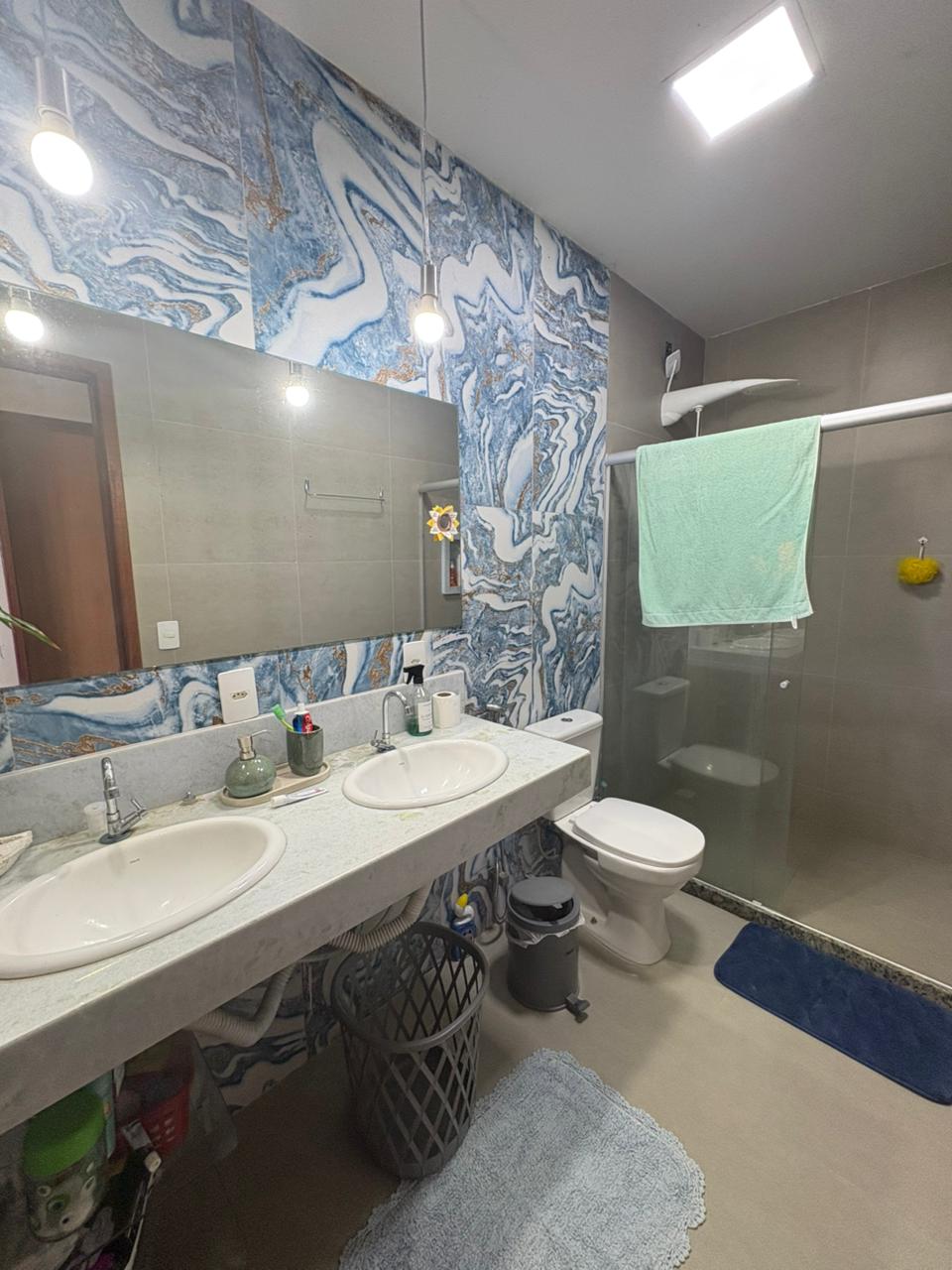 🏡✨ CASA TÉRREA À VENDA EM GURIRI SUL PROXIMO A NOVA ENTRADA – SÃO MATEUS/ES 🌴🌊