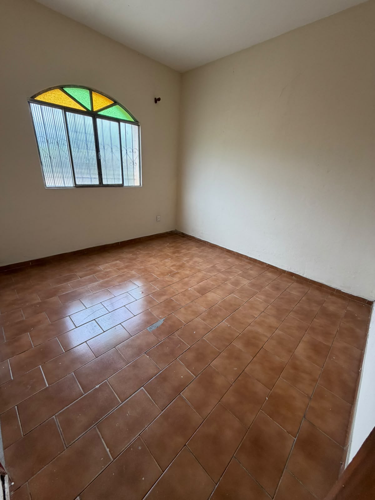 Dois apartamentos 3 quartos cada São Paulo
