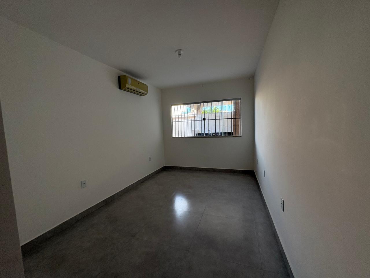 🏡✨ CASA À VENDA EM GURIRI SUL | EXCELENTE OPORTUNIDADE ✨🌴