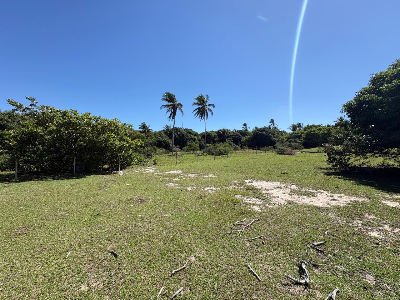 🌿🏡 OPORTUNIDADE EM BARRA NOVA – LOTE À VENDA! 🌊☀️