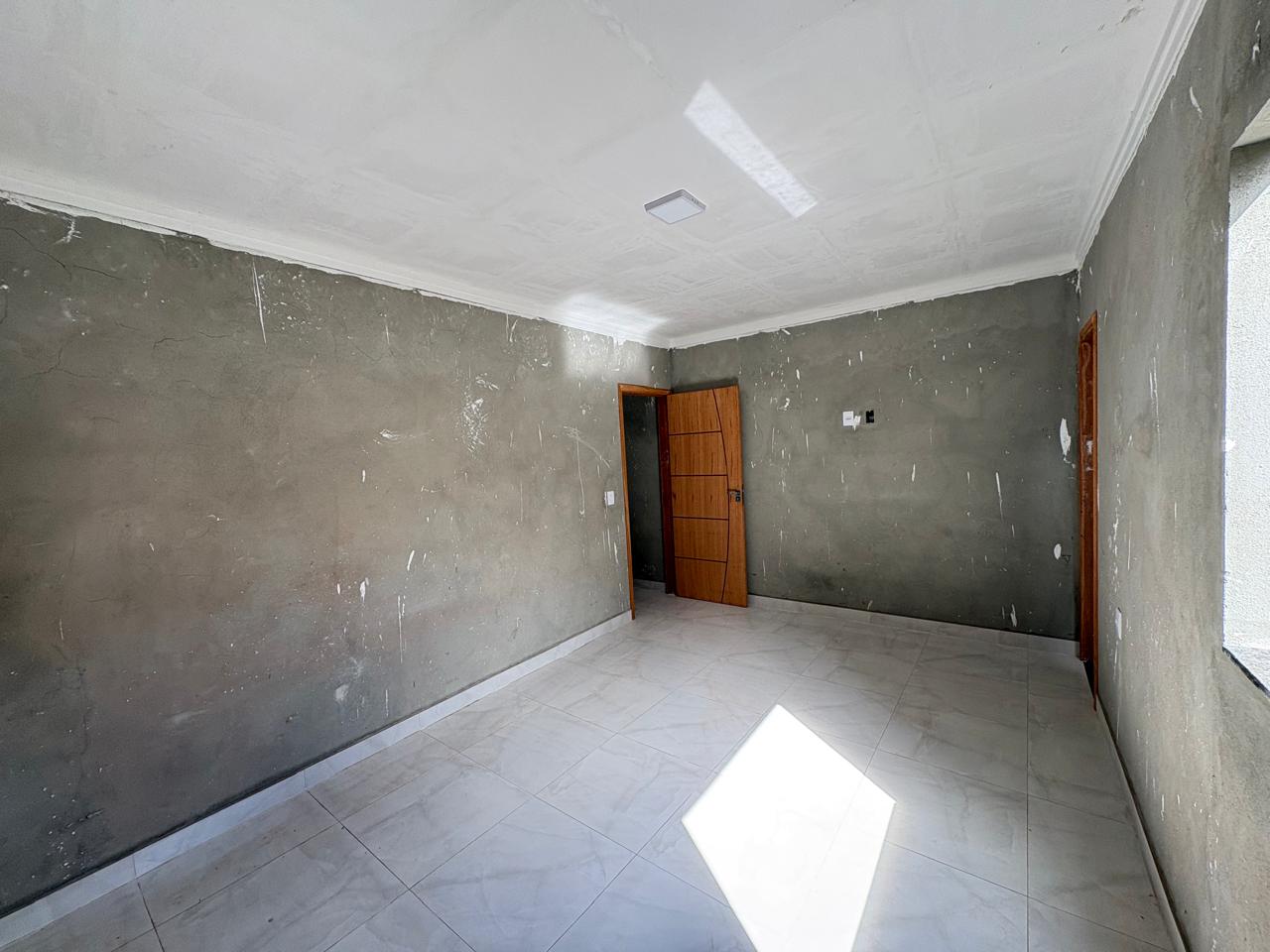 🏡✨ CASA NOVA À VENDA EM GURIRI SUL – SÃO MATEUS/ES 🌴🌊