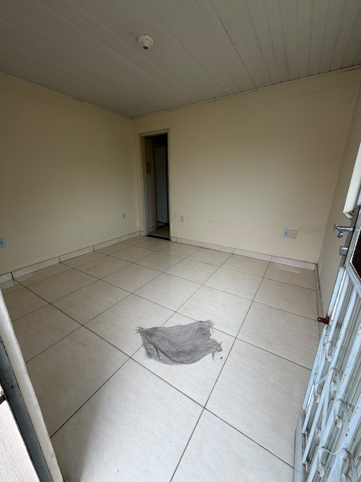 Dois apartamentos 3 quartos cada São Paulo