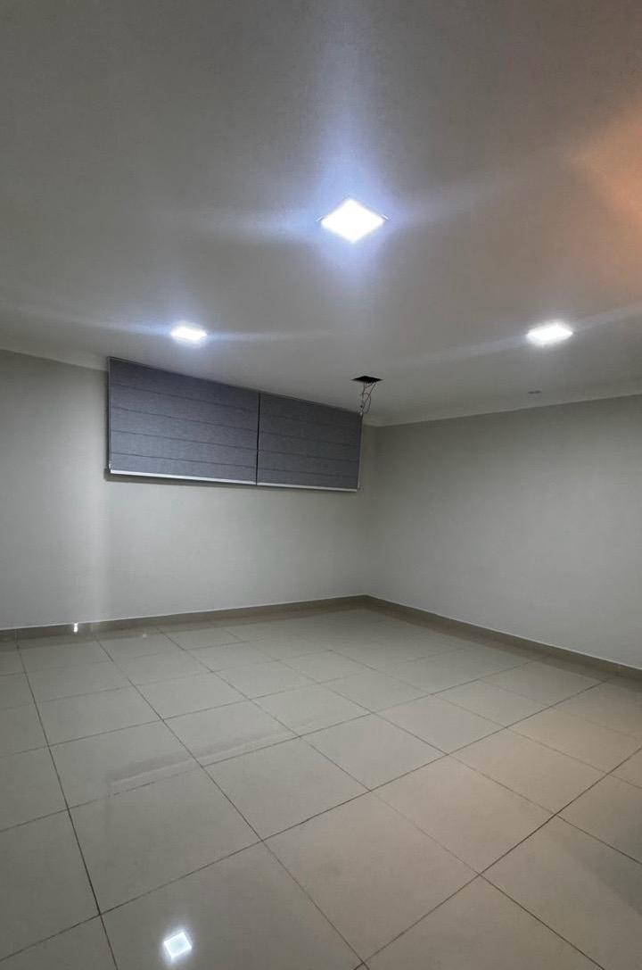 Duplex 3 quartos(1 suíte) JK2