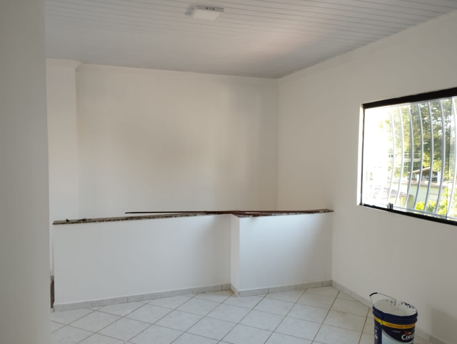 🏠 CASA COM 4 DORMITÓRIOS À VENDA EM GURIRI NORTE – 3 QUADRAS DA PRAIA 🌊