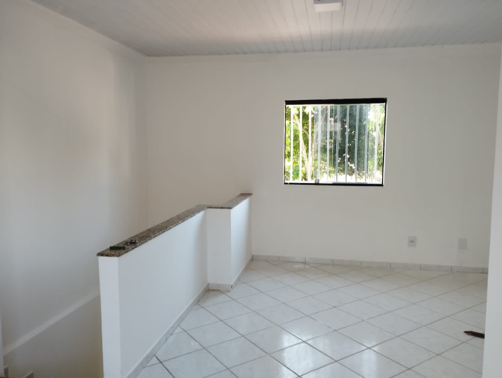 🏠 CASA COM 4 DORMITÓRIOS À VENDA EM GURIRI NORTE – 3 QUADRAS DA PRAIA 🌊