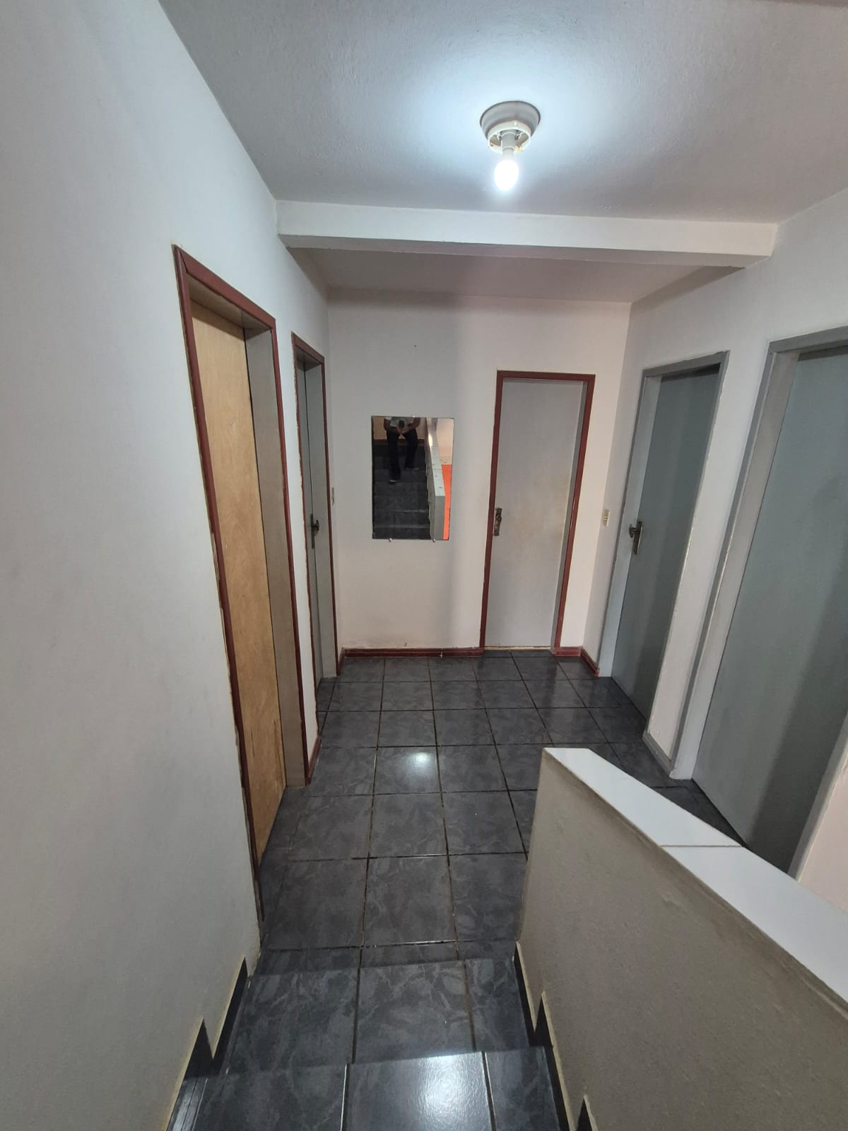🏡✨ DUPLEX À VENDA EM GURIRI SUL | ESPAÇO, CONFORTO E LOCALIZAÇÃO PRIVILEGIADA 🌴🌊