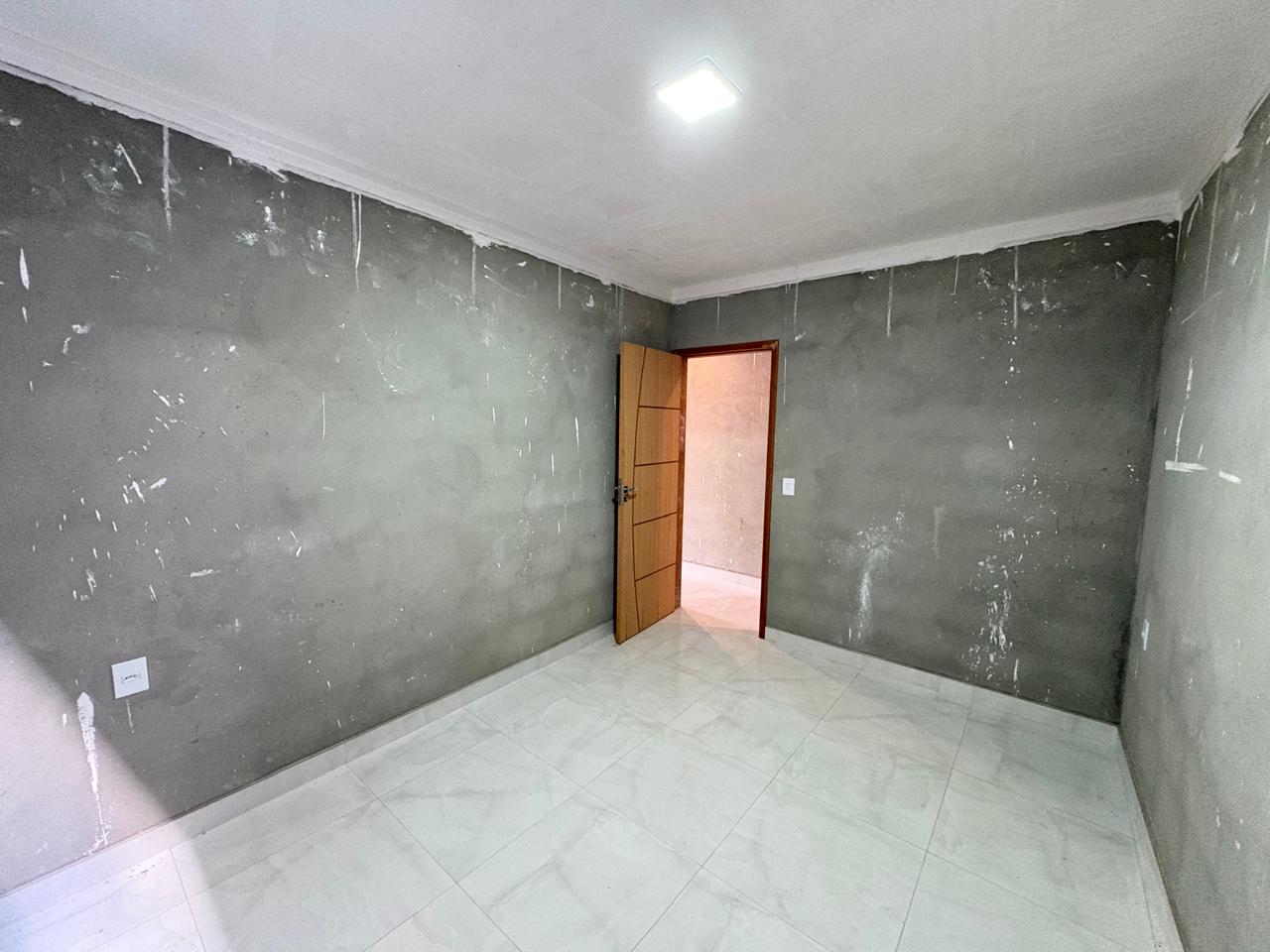 🏡✨ CASA NOVA À VENDA EM GURIRI SUL – SÃO MATEUS/ES 🌴🌊