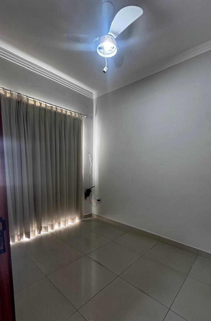 Duplex 3 quartos(1 suíte) JK2