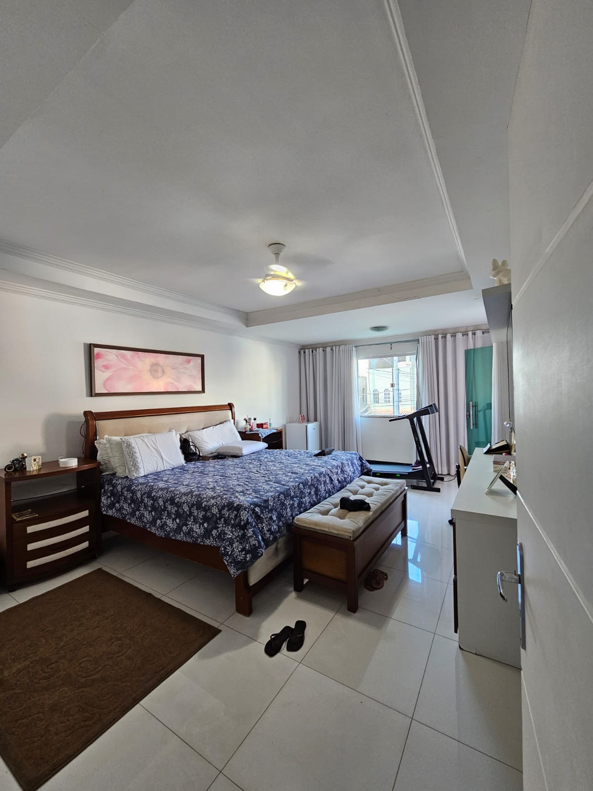 Duplex de Alto Padrão