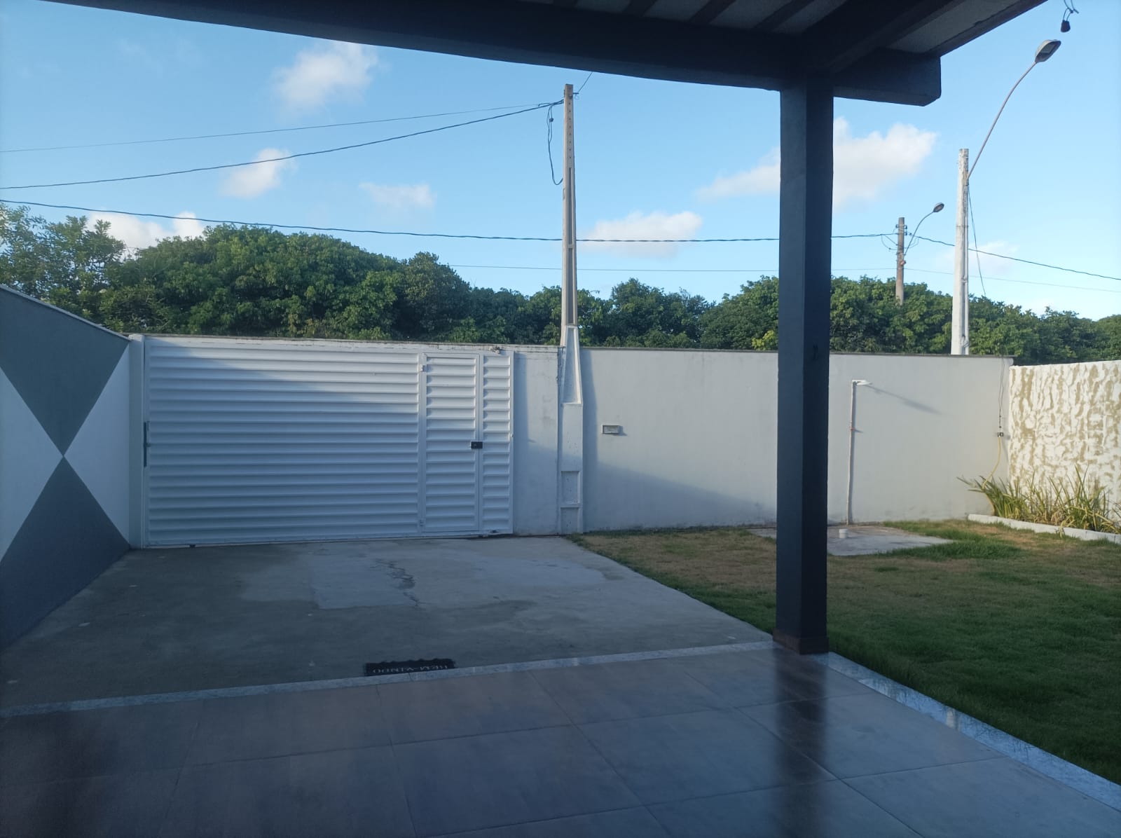 🌴🏡 SEU REFÚGIO A APENAS 150 METROS DA PRAIA EM GURIRI! 🌊✨