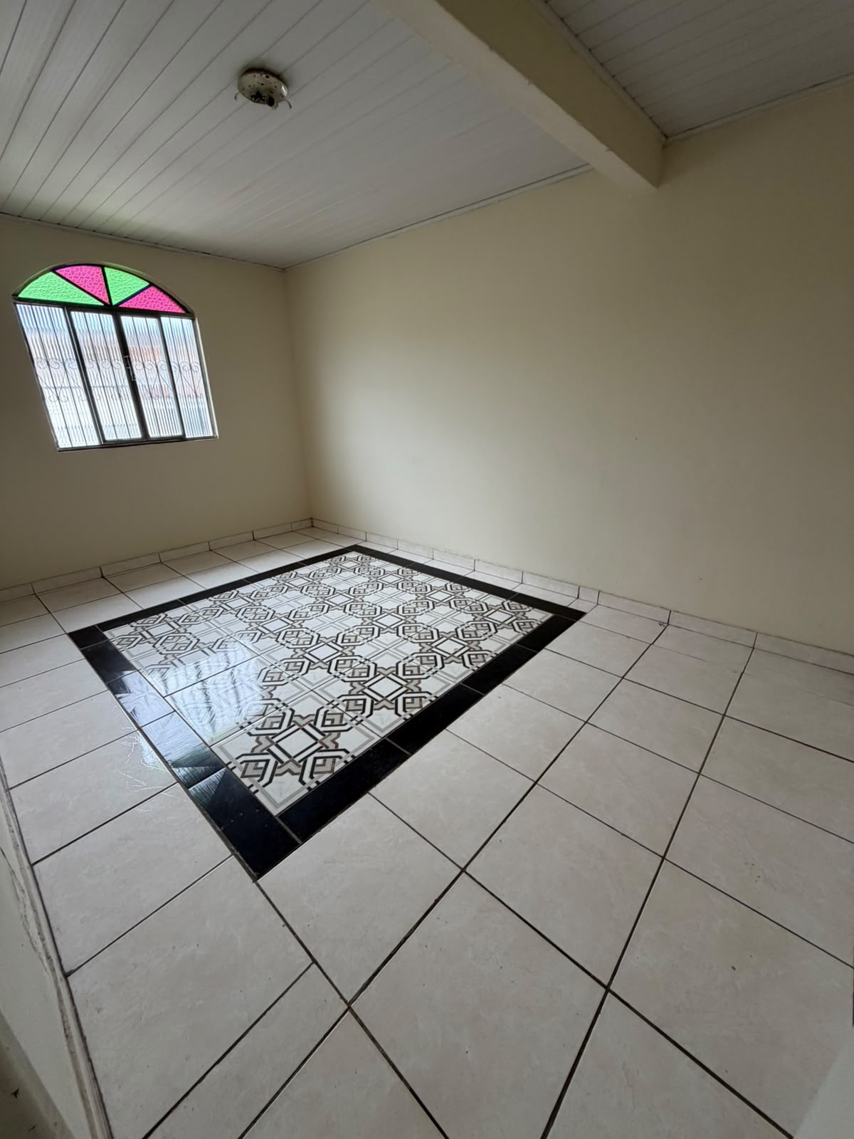 Dois apartamentos 3 quartos cada São Paulo