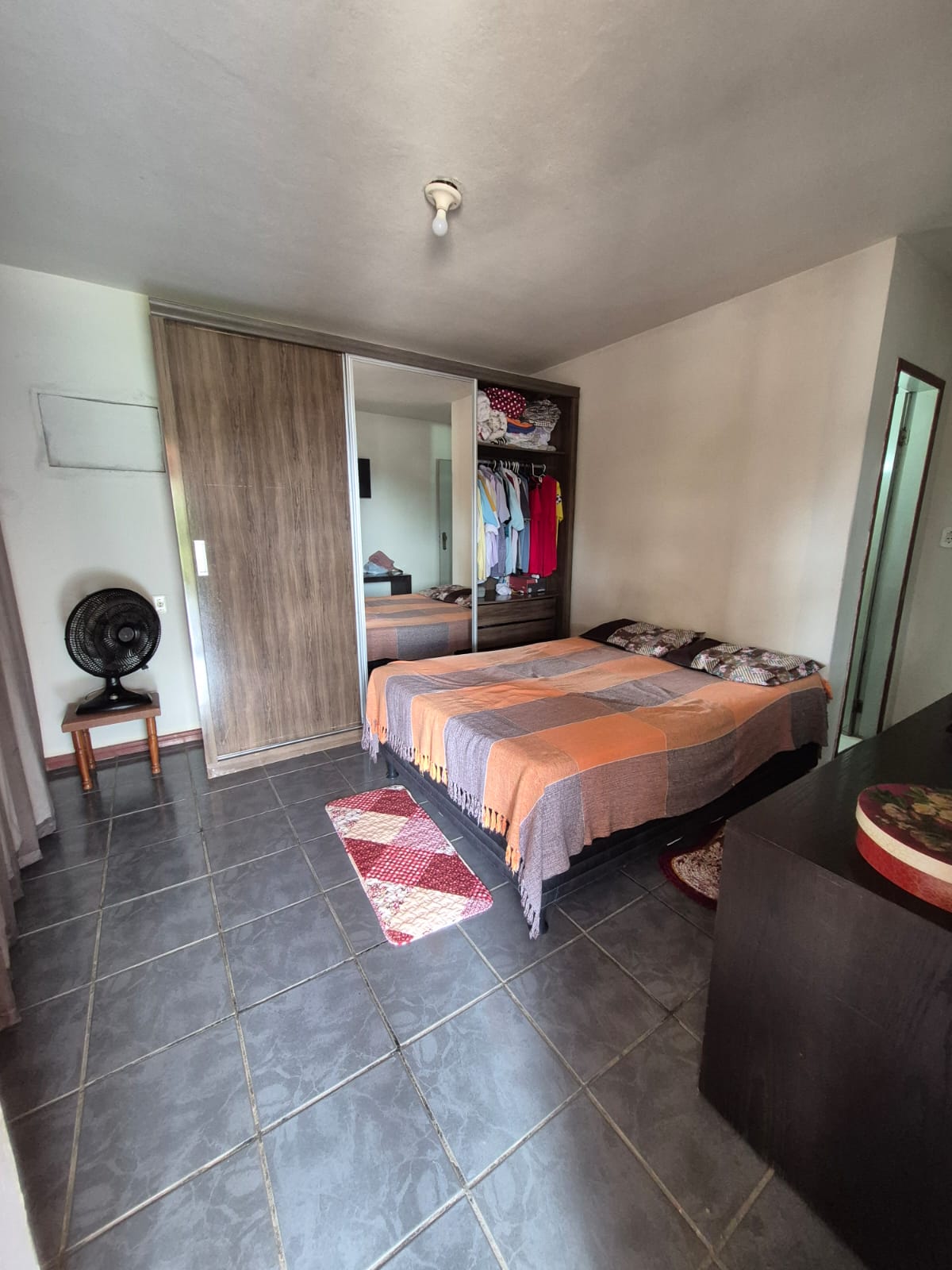 🏡✨ DUPLEX À VENDA EM GURIRI SUL | ESPAÇO, CONFORTO E LOCALIZAÇÃO PRIVILEGIADA 🌴🌊