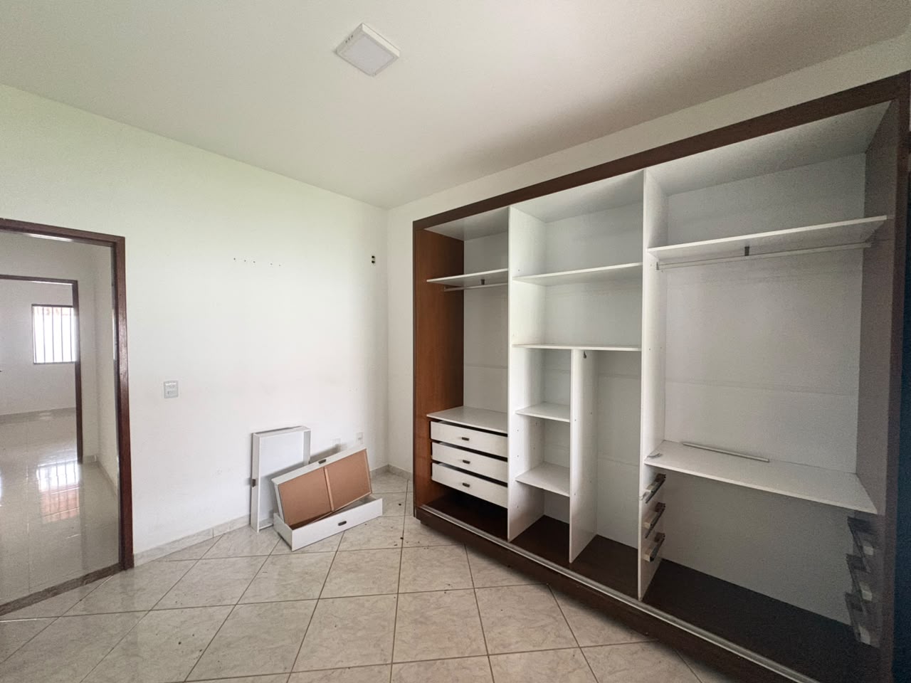 Casa à venda em Guriri Norte – São Mateus/ES
