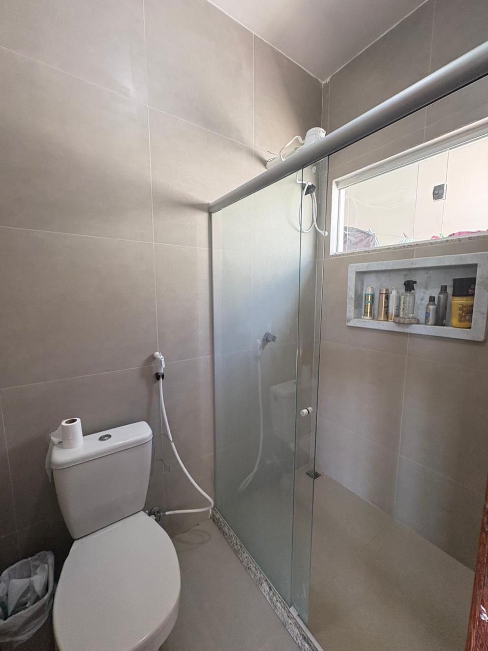 🏡✨ CASA TÉRREA À VENDA EM GURIRI SUL PROXIMO A NOVA ENTRADA – SÃO MATEUS/ES 🌴🌊