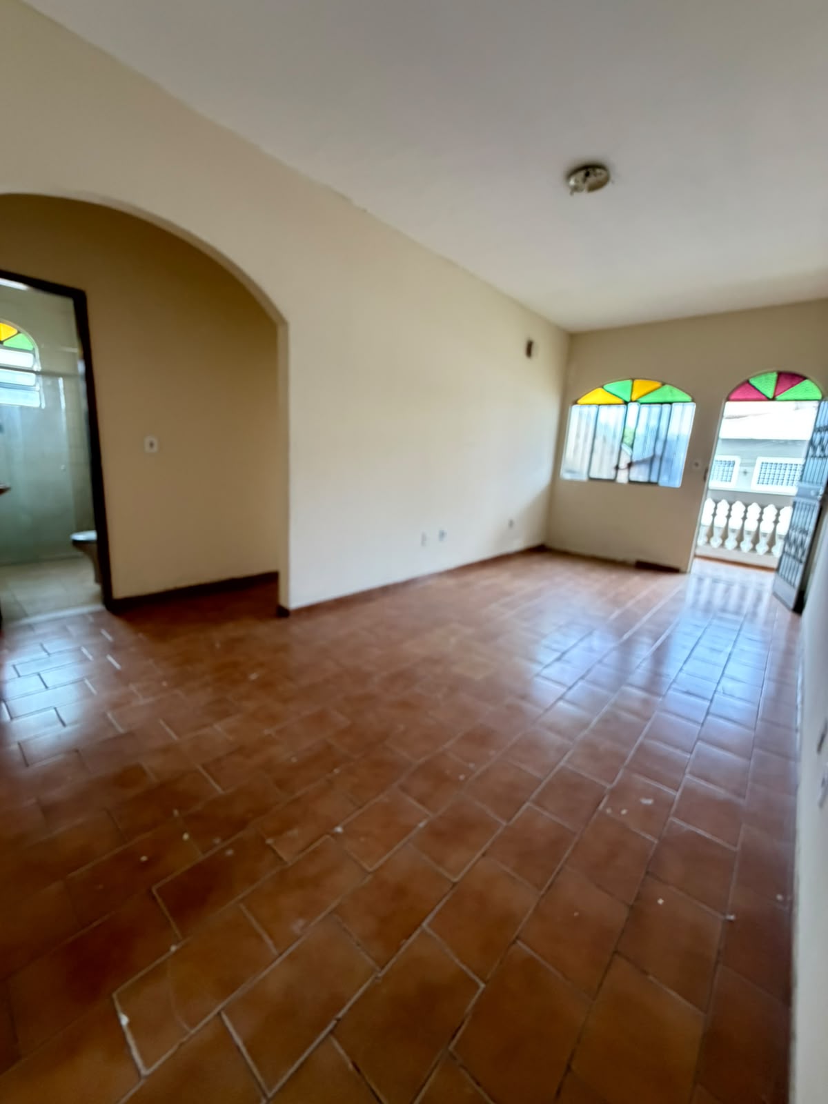 Dois apartamentos 3 quartos cada São Paulo